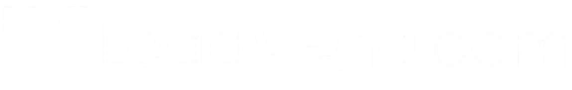 LeadVega.com