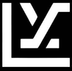 LeadVega
